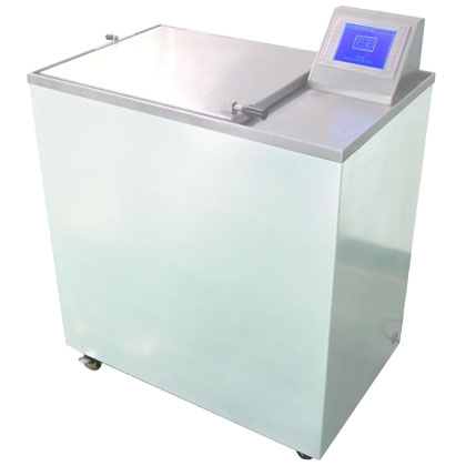 Washing fastness Tester,durawash-rotawash